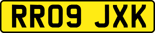 RR09JXK