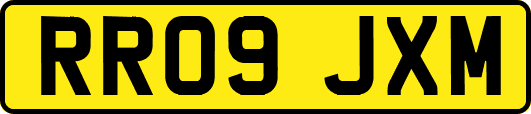 RR09JXM
