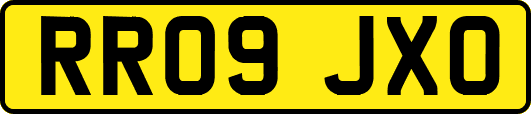 RR09JXO