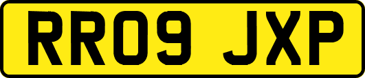 RR09JXP
