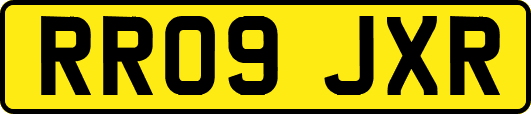 RR09JXR