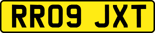 RR09JXT