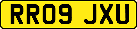 RR09JXU