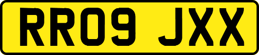 RR09JXX