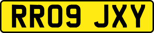 RR09JXY