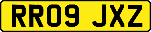 RR09JXZ