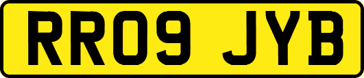 RR09JYB