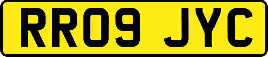 RR09JYC