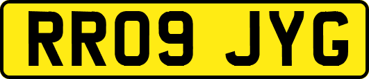 RR09JYG