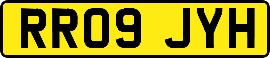 RR09JYH