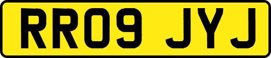 RR09JYJ