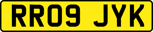 RR09JYK