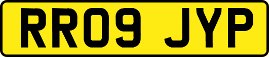 RR09JYP