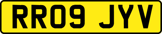 RR09JYV