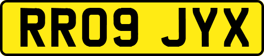 RR09JYX