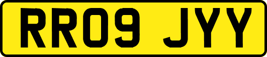 RR09JYY