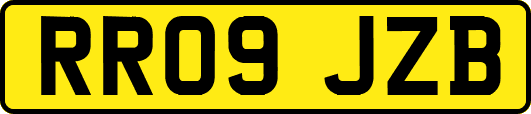 RR09JZB