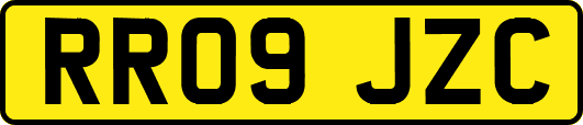 RR09JZC