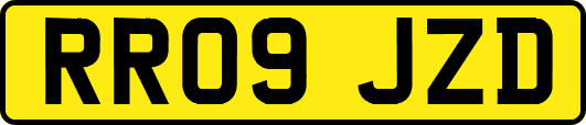 RR09JZD