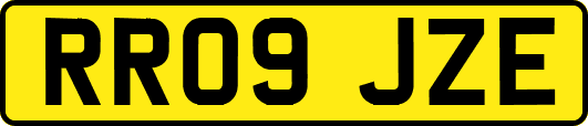 RR09JZE