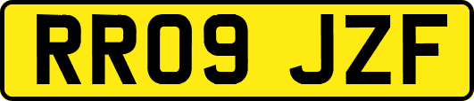 RR09JZF