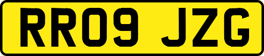 RR09JZG