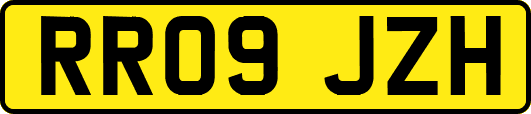RR09JZH