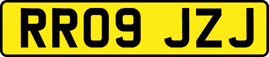 RR09JZJ