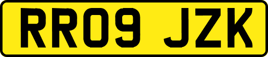 RR09JZK