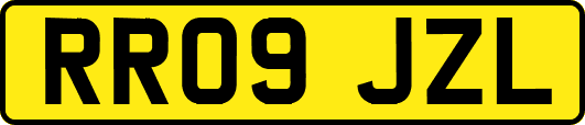 RR09JZL