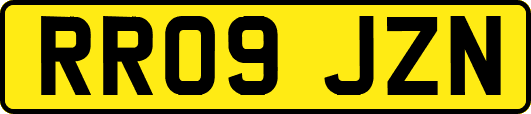 RR09JZN