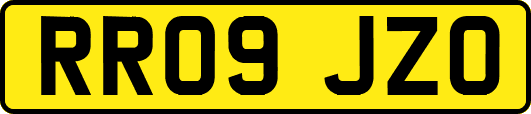RR09JZO