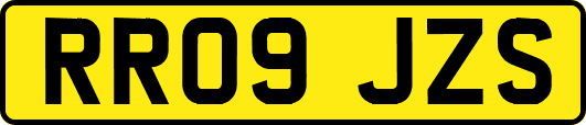 RR09JZS