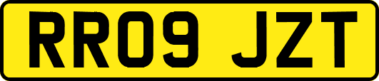 RR09JZT