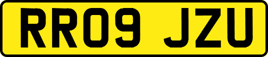 RR09JZU