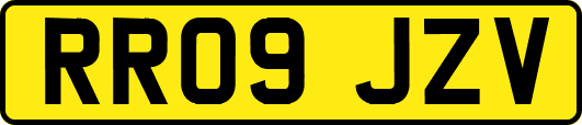 RR09JZV