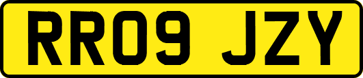 RR09JZY