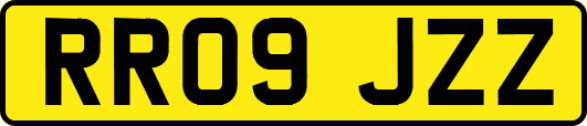 RR09JZZ