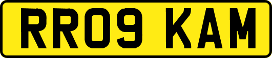 RR09KAM