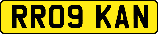 RR09KAN