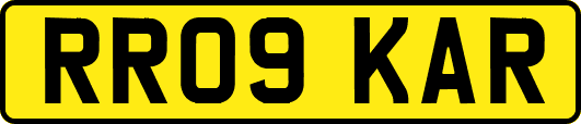 RR09KAR