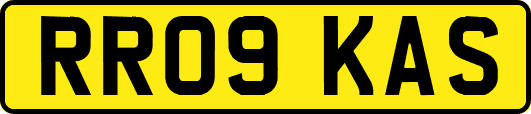 RR09KAS