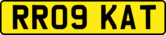RR09KAT