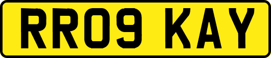 RR09KAY