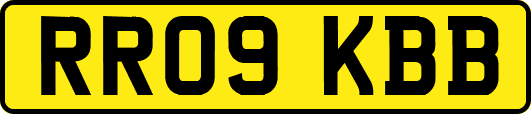 RR09KBB