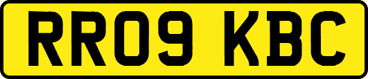 RR09KBC