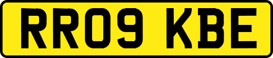 RR09KBE