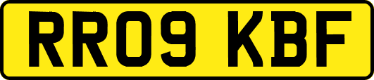 RR09KBF