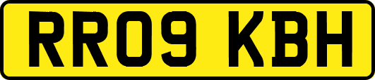 RR09KBH