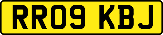 RR09KBJ